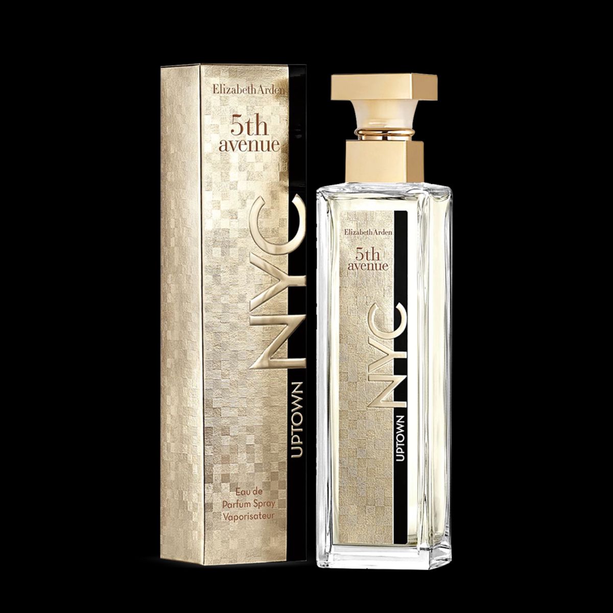 Perfumes Notino 5th Avenue Www Alhudapk Elizabeth Arden 5th Avenue