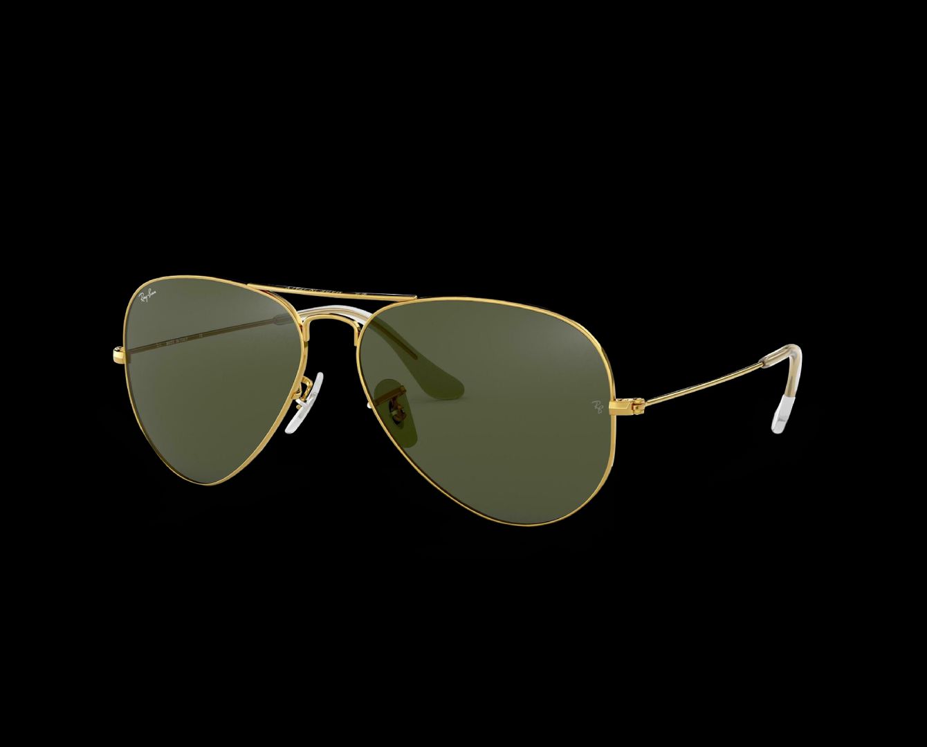 Prix ray ban aviator new arrivals